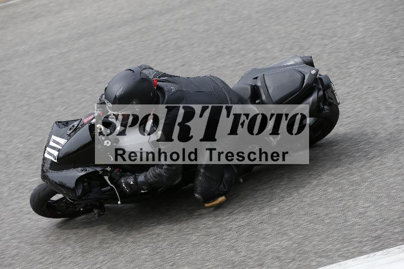 /11 28.04.2026  PROMAX ADR/Gruppe rot/71